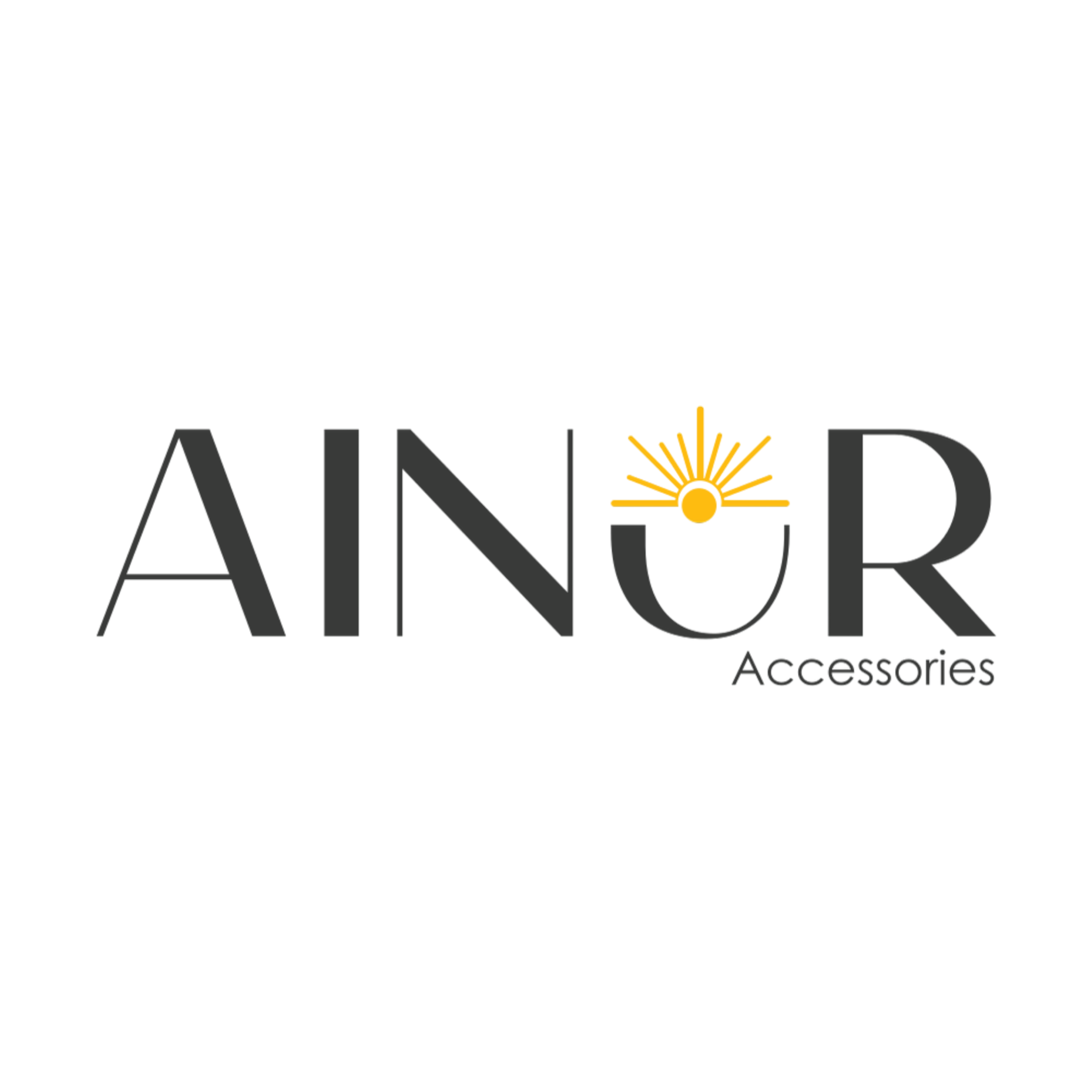 Ainur Accessories